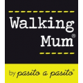 Walking Mum 